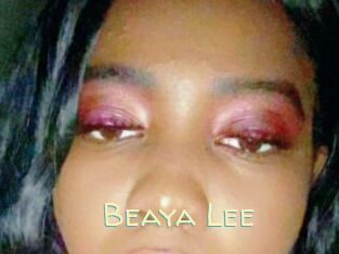 Beaya_Lee