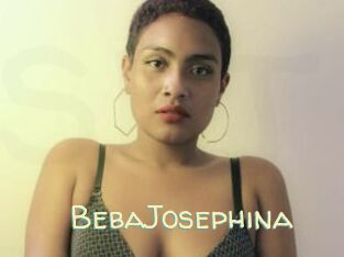 BebaJosephina