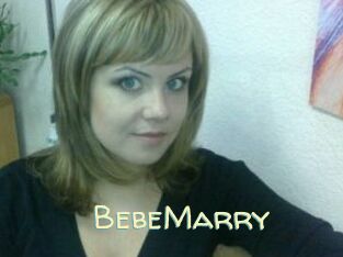 BebeMarry