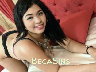 BecaSins