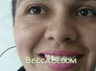 BeccaBloom