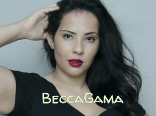 BeccaGama
