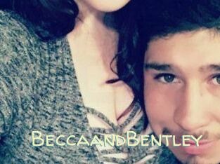 Becca_and_Bentley