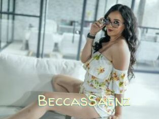 BeccasSaenz