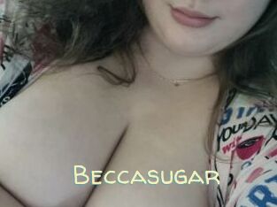 Beccasugar