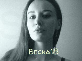 Becka18