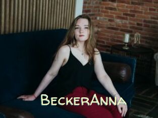 BeckerAnna