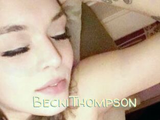 Becki_Thompson
