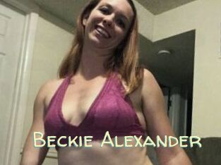 Beckie_Alexander