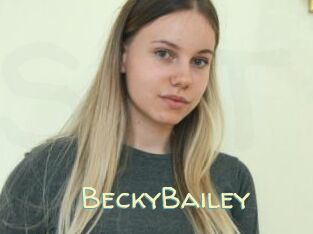 BeckyBailey