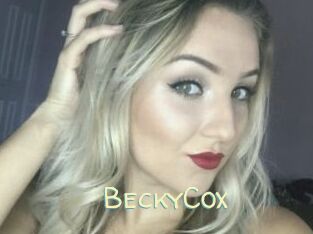 Becky_Cox