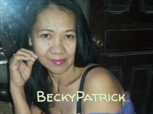 Becky_Patrick