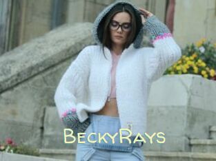 BeckyRays