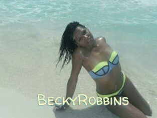 Becky_Robbins