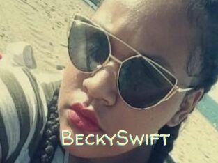 Becky_Swift