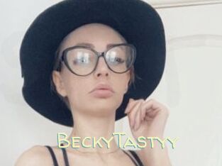BeckyTastyy