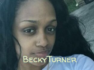 Becky_Turner