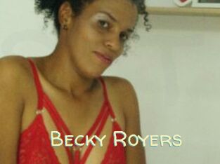 Becky_Royers