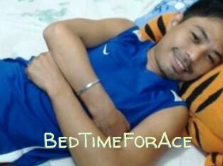 BedTimeForAce