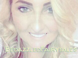 Bedazzled_Fairytales