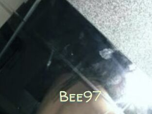 Bee97