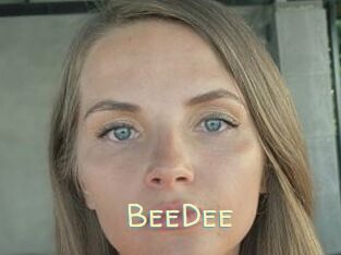 BeeDee