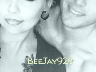 BeeJay926