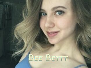 Bee_Bettt