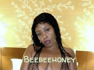 Beebeehoney