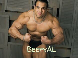 BeefyAL