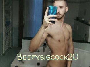 Beefybigcock20