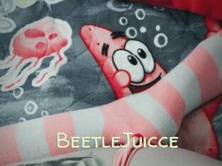 BeetleJuicce