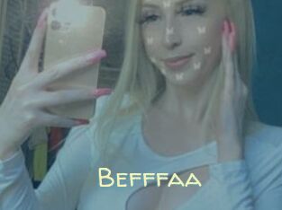 Befffaa