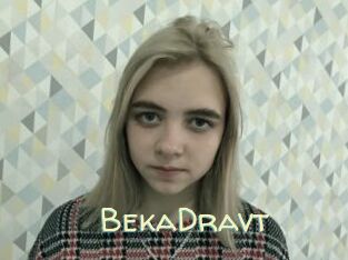 BekaDravt