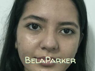 BelaParker