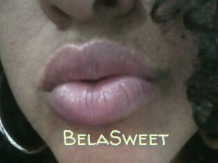 BelaSweet