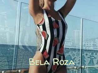 Bela_Roza