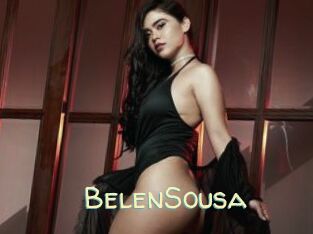 BelenSousa