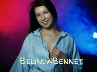 BelindaBennet
