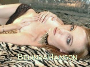 Belinda_Hanson Sexy Tchat