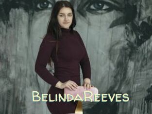 BelindaReeves