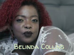 Belinda_Collins