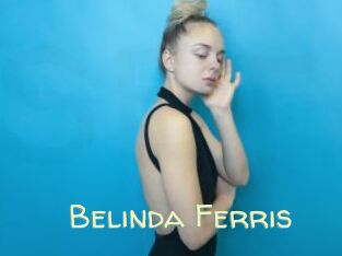 Belinda_Ferris