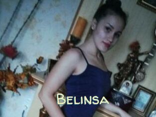 Belinsa