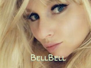 BellBell
