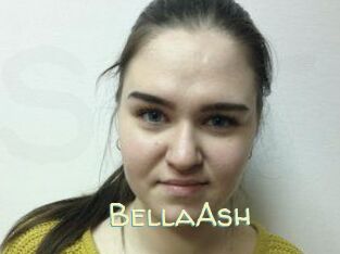 BellaAsh