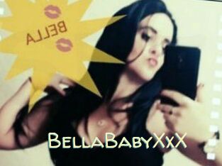 Bella_Baby_XxX_