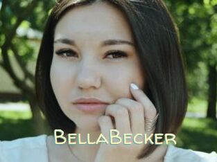 BellaBecker