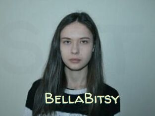 BellaBitsy