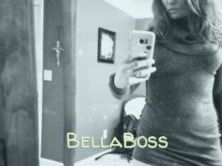 BellaBoss